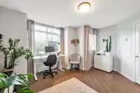 65 6852 193 STREET - thumbnail 28