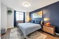 65 6852 193 STREET - thumbnail 29