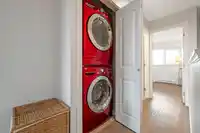 65 6852 193 STREET - thumbnail 32