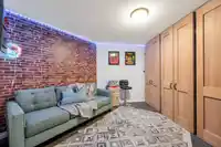 65 6852 193 STREET - thumbnail 33