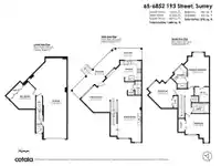 65 6852 193 STREET - thumbnail 34