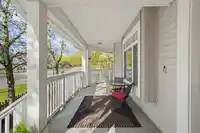65 6852 193 STREET - thumbnail 7