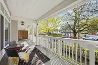 65 6852 193 STREET - thumbnail 9