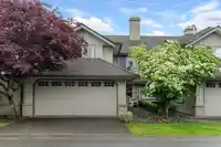 58 15860 82 AVENUE - thumbnail 1