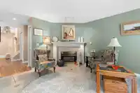 58 15860 82 AVENUE - thumbnail 11