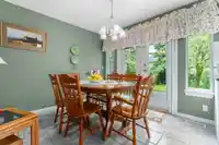 58 15860 82 AVENUE - thumbnail 13