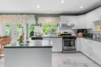 58 15860 82 AVENUE - thumbnail 14