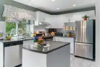58 15860 82 AVENUE - thumbnail 15