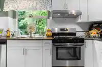 58 15860 82 AVENUE - thumbnail 16