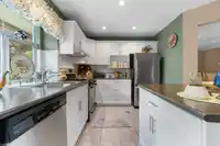 58 15860 82 AVENUE - thumbnail 17