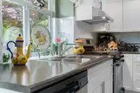 58 15860 82 AVENUE - thumbnail 18
