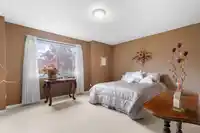 58 15860 82 AVENUE - thumbnail 20