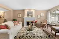 58 15860 82 AVENUE - thumbnail 3