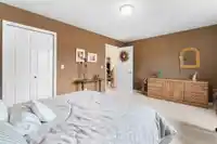 58 15860 82 AVENUE - thumbnail 21
