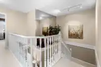 58 15860 82 AVENUE - thumbnail 23