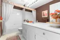 58 15860 82 AVENUE - thumbnail 24