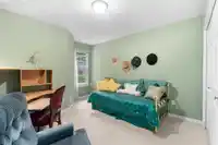 58 15860 82 AVENUE - thumbnail 25