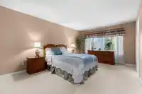 58 15860 82 AVENUE - thumbnail 27