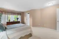 58 15860 82 AVENUE - thumbnail 28