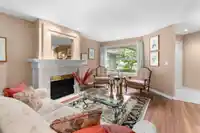 58 15860 82 AVENUE - thumbnail 4