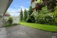 58 15860 82 AVENUE - thumbnail 34