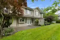58 15860 82 AVENUE - thumbnail 35