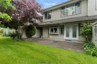 58 15860 82 AVENUE - thumbnail 36