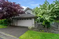 58 15860 82 AVENUE - thumbnail 37