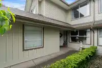 58 15860 82 AVENUE - thumbnail 38