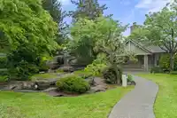 58 15860 82 AVENUE - thumbnail 39