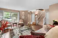 58 15860 82 AVENUE - thumbnail 5