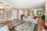58 15860 82 AVENUE - thumbnail 6