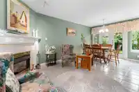 58 15860 82 AVENUE - thumbnail 10