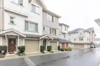 12 19097 64 AVENUE - thumbnail 1