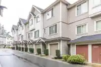 12 19097 64 AVENUE - thumbnail 2