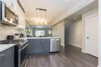 12 19097 64 AVENUE - thumbnail 12