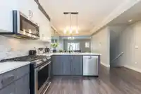 12 19097 64 AVENUE - thumbnail 13