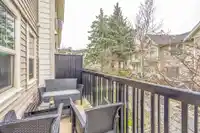 12 19097 64 AVENUE - thumbnail 14