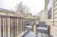 12 19097 64 AVENUE - thumbnail 15