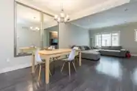 12 19097 64 AVENUE - thumbnail 16