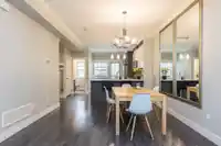 12 19097 64 AVENUE - thumbnail 18
