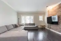 12 19097 64 AVENUE - thumbnail 19