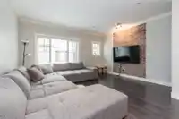 12 19097 64 AVENUE - thumbnail 20