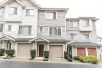 12 19097 64 AVENUE - thumbnail 3