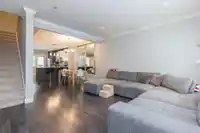 12 19097 64 AVENUE - thumbnail 21
