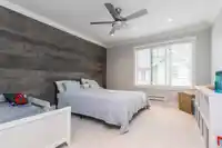 12 19097 64 AVENUE - thumbnail 23
