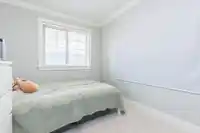 12 19097 64 AVENUE - thumbnail 29