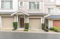 12 19097 64 AVENUE - thumbnail 4