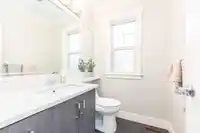 12 19097 64 AVENUE - thumbnail 31