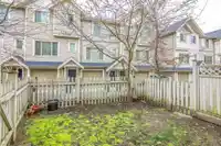 12 19097 64 AVENUE - thumbnail 33